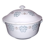 Tureen