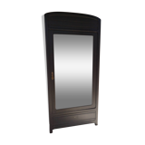 Wardrobe, glass hosiery