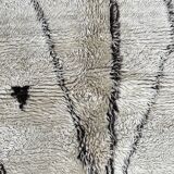 Azilal rug
