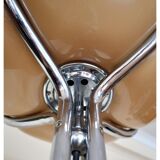 Lampadaure Quadrifoglio de Gae Aulentin pour Harvey Guzzini 1970