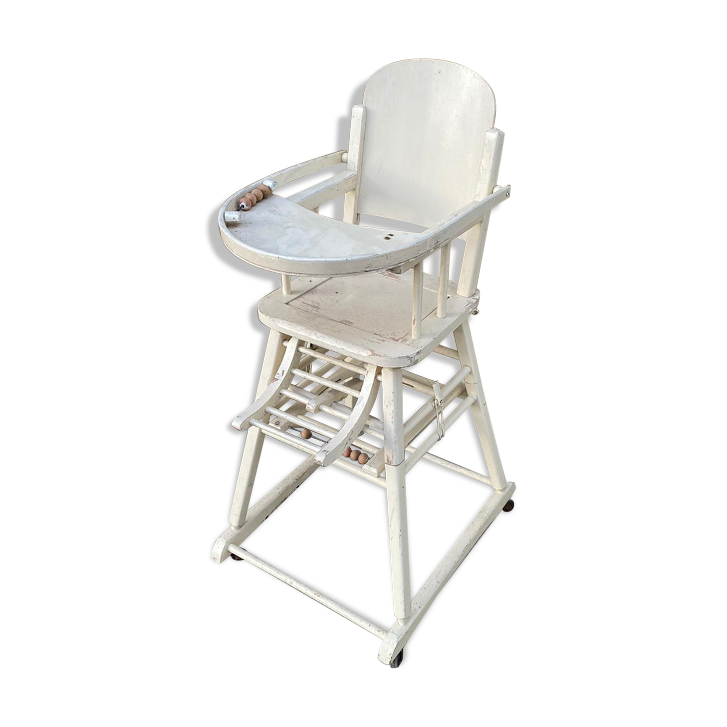 Child chair