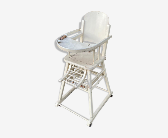 Child chair