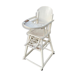 Child chair