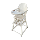 Child chair