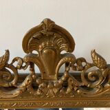 Mirror Napoleon III