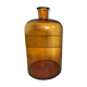 Bouteille d’apothicaire 7 l