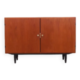 Teak dresser, Danish design, 1970s, made in Denmark