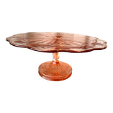 Standing cup mold press 1930 1940