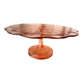 Standing cup mold press 1930 1940