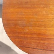 Buffet vintage