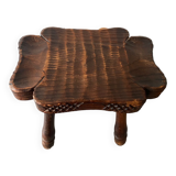 Stool
