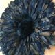 Juju hat bleu 50 cm