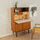 Bureau des années 1950