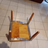 Pierre Vandel Paris Coffee Table