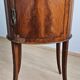 Small piece of furniture