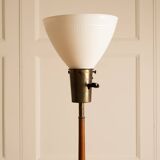 Art Deco floor lamp - Germany 1930