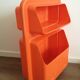 Storage module by Jean-Claude Maugirard for Formag 1970