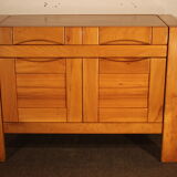 Bar furniture of the house regain