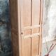 Armoire parisienne vintage
