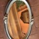Miroir - 53x83cm