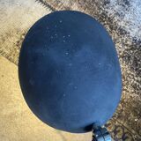 BAG TURGI lamp 1930