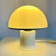Mushroom Table Lamp By Dijkstra Lampen, The Netherlands, 1970S