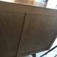 Vintage sideboard