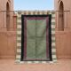 Handmade Moroccan rug 200cm x 300cm