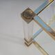 Pierre Vandel Paris side table
