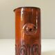 Ceramics Alain Maunier vintage 1960