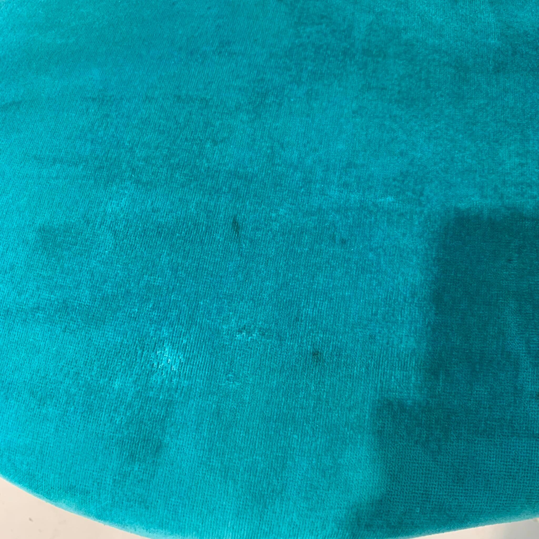 Pair of Louis XVI convertible armchairs