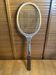 Vintage DONNAY Country Club Wooden Tennis Racket #E192