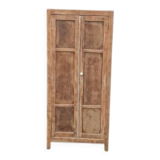 Armoire parisienne