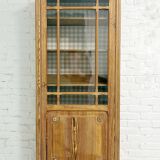 Art Deco bonnetière