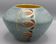 Vintage germany hohr vase
