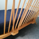 Ercol 2-seated sofa