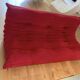 2 Togo 3-seater sofas Ligne Roset