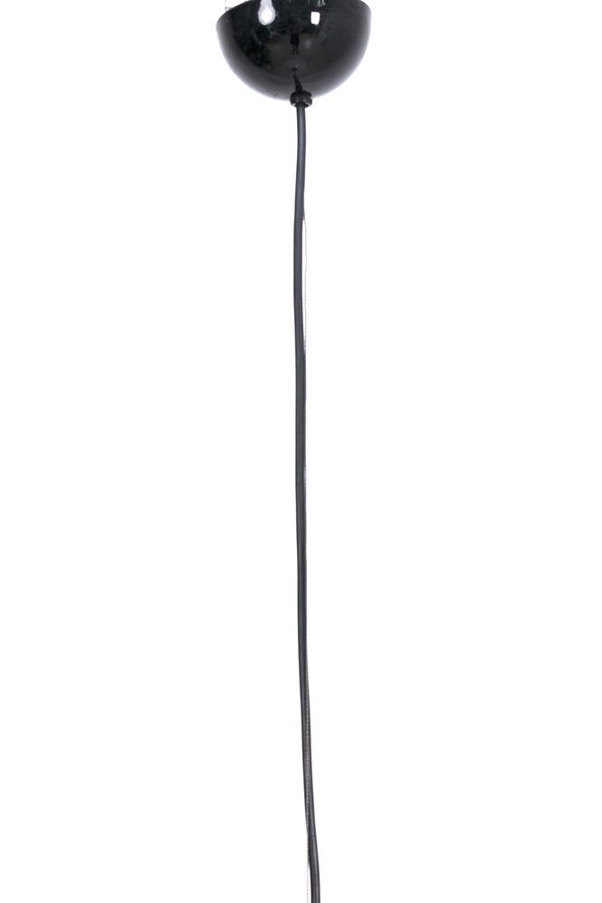 Lampe suspendue Snow par Vico Magistretti