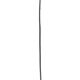 Lampe suspendue Snow par Vico Magistretti