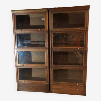 MD oak buffet furniture