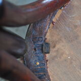 Baumann bistro chair