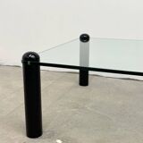 Table basse Ligne Roset, 1986