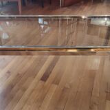 Flaminia design coffee table/Italian design