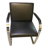 Knoll Studio BRNO armchair