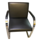 Knoll Studio BRNO armchair