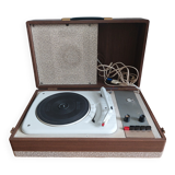 Electrophone Claude Vintage