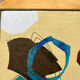 Abstract Table N°7