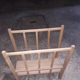 Furniture store the engraving