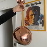 Tom Dixon pendant light