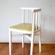 Thonet table and chairs set